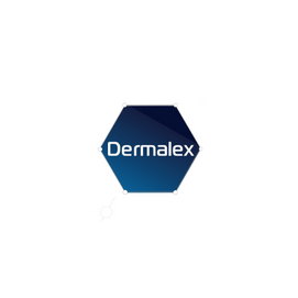 Dermalex